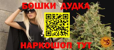 МДПВ Волжский