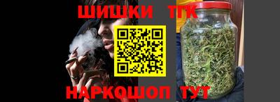 МДПВ Волжский