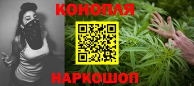 СК Малоярославец