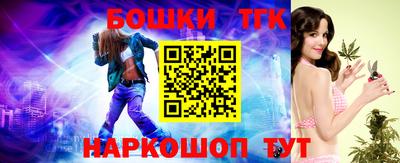 МДПВ Волжский