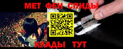 МДПВ Волжский
