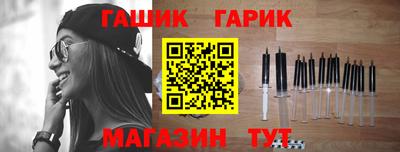МДПВ Волжский