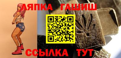 МДПВ Волжский